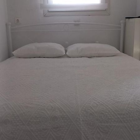 Marjo House Apartment Артемида Екстериор снимка
